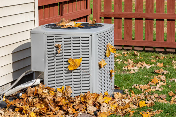 Best 24/7 HVAC Repair  in Des Allemands, LA